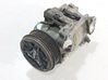 Air conditioning (A/C) compressor (pump) 94551798
