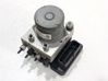 ABS Pump 42571861