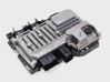 Other control units/modules 9675655880
