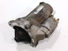 Starter motor 9646972280