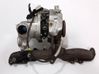 Turbo 04L253016H