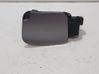 Fuel tank cap 9808725080