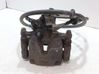 Rear brake caliper 1617937580