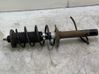 Front shock absorber with coil spring 5202SA