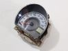Speedometer (instrument cluster) 838000H011A