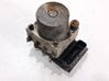 Bomba de ABS 589201H4A0