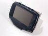 Screen/display/small screen 861400H010