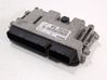Injection control unit/module 0261S16850