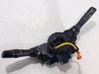 Steering wheel buttons/switches 892450D030