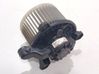 Heater fan/blower 40510741