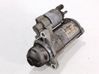 Starter motor 55496055