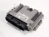 Engine control unit/module 0281013329
