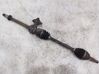Etuvetoakseli FD8025500B