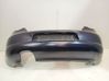 Rear bumper 1Q0807417D
