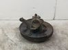 Front wheel hub spindle knuckle 1K0407255AA