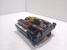 Fuse box set 6500HV