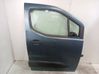 Puerta (Coupé 2 puertas) 9843488980