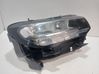 Faro delantero/faro principal 9816824780