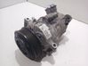 Compresor (bomba) del aire acondicionado (A/C)) 39034464