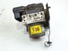 ABS-pumppu 589101Y300