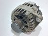 Alternador 13588306
