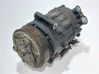Compresor (bomba) del aire acondicionado (A/C)) P22861237