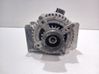 Alternador 13587304