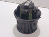 Heater fan/blower N102992G