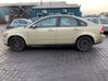 Priekinis kelmas 31212947