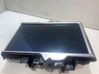 Head unit multimedia control 100477715K