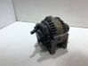 Alternador SG12B105