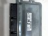 Engine control unit/module 237105FP01