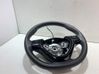 Steering wheel 451000H050