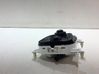 Climate control unit 55900YV030