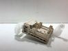 Fuse box set 821300H030A