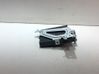 Engine start stop button switch 892600H030
