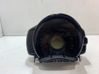 Speedometer (instrument cluster) 769167300U