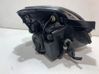 Scheinwerfer 92101070