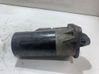 Starter motor 0001108421