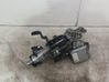 Electric power steering pump 1S1423520AM