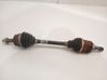 Front driveshaft 13375235