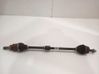 Front driveshaft 13375236