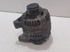 Generator/alternator 13588296
