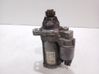 Starter motor 02M911021G