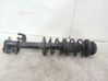 Front shock absorber with coil spring 543031HA3A