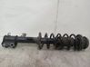 Front shock absorber with coil spring 543021HA3A
