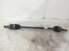 Front driveshaft 392051HC3C