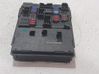 Fuse box set 284B71HR0C