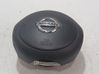 Steering wheel airbag KM1HA11Z130257