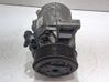 Air conditioning (A/C) compressor (pump) 926003VA0D